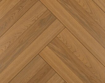 Ламинат Английская ёлка My Step Herringbone 8 3strips Вега MS6708 Ламинат Английская ёлка My Step Herringbone 8 3strips Вега MS6708
