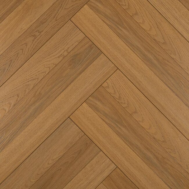 Ламинат Английская ёлка My Step Herringbone 8 3strips Вега MS6708 Ламинат Английская ёлка My Step Herringbone 8 3strips Вега MS6708