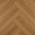 Ламинат Английская ёлка My Step Herringbone 8 3strips Вега MS6708 Ламинат Английская ёлка My Step Herringbone 8 3strips Вега MS6708