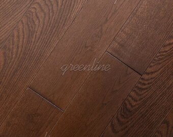Инженерная доска GreenLine Deluxe 140 Парма 185 мм