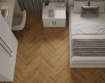 LVT плитка Norland Parquet 1067-10 Basic Room LVT плитка Norland Parquet 1067-10 Basic Room