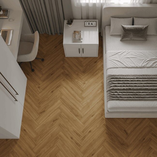 LVT плитка Norland Parquet 1067-10 Basic Room LVT плитка Norland Parquet 1067-10 Basic Room