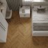 LVT плитка Norland Parquet 1067-10 Basic Room LVT плитка Norland Parquet 1067-10 Basic Room