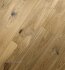 Инженерная доска GreenLine Village 150 Равенна Вилладж  185 мм