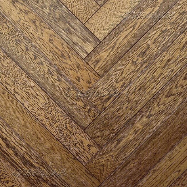 Английская ёлка GreenLine Deluxe 122 Верона 125 мм Английская ёлка GreenLine Deluxe 122 Верона 125 мм