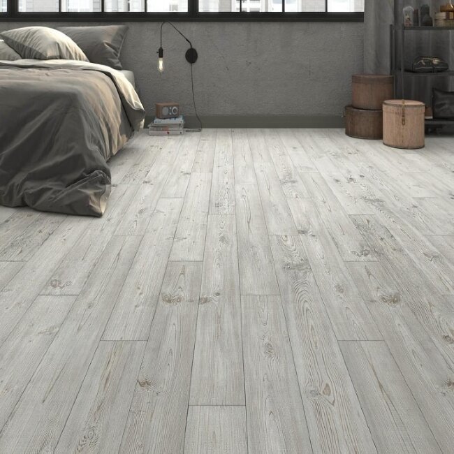 Ламинат AGT Armonia large Равелло