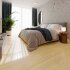 Паркетная доска Esta Parket 11218 Oak Nordic S Dazy