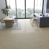 Французская елка Esta Parket Chevron Nova 15502 Oak HB Elite Pure Line