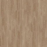 Инженерная доска Coswick T&G 1154-1247-10 Дуб Пастель S&B