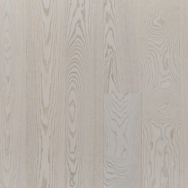 Паркетная доска Focus Floor Ясень Престиж Норте (Ash Prestige Norte)