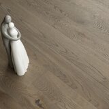 Инженерная доска Coswick T&G 1135-7230-20 Дуб Скалистый риф Черектер