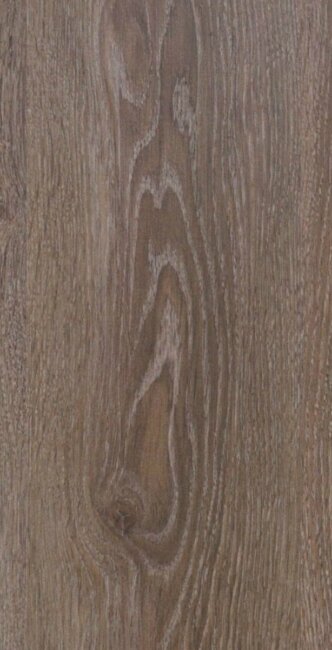 Ламинат Alsafloor Дуб Испанский