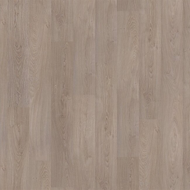 Ламинат Tarkett Woodstock Family Suede Sherwood Oak / Дуб Шервуд северный