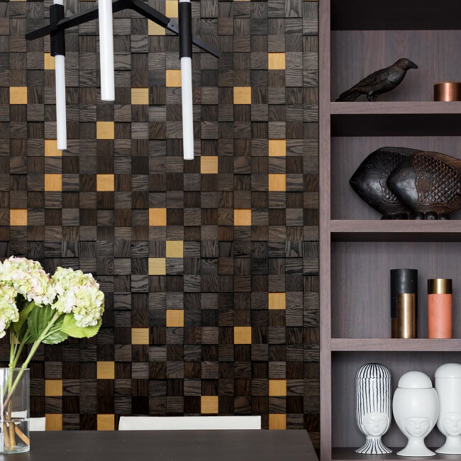 Стеновые панели Аравия 300x300x6-16 мм Стеновые панели Аравия 300x300x6-16 мм