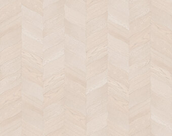 Мозаичный паркет Coswick T&G 1186-1878-10 Чайный лист Дуб Альпийский S&B