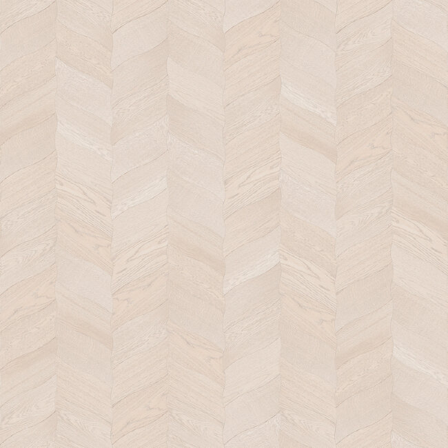 Мозаичный паркет Coswick T&G 1186-1878-10 Чайный лист Дуб Альпийский S&B