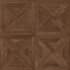 Модульный паркет Coswick T&G, Трианон 1144-1281-10 Дуб Кедр S&B