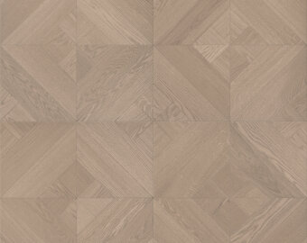 Модульный паркет Coswick T&G, Шенонсо 1155-1855-10 Дуб Серый Дэви S&B