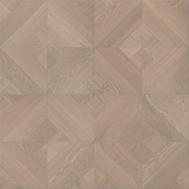 Модульный паркет Coswick T&G, Шенонсо 1155-1855-10 Дуб Серый Дэви S&B