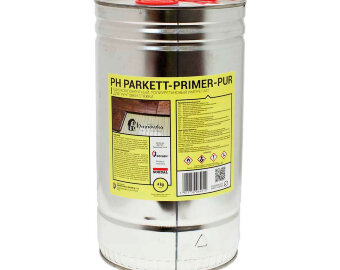 Грунтовка PH PARKETT-PRIMER-PUR  4 кг.