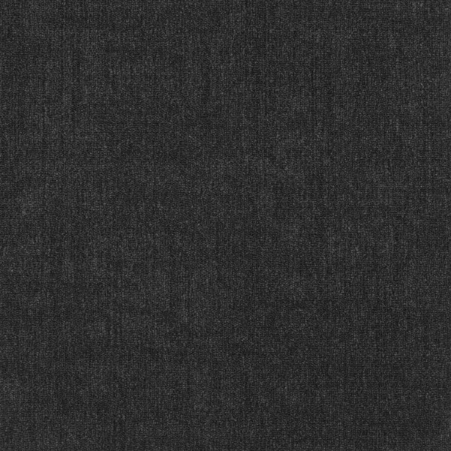 Плитка ковровая AW Matrix Tile 99