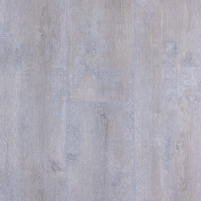 Ламинат Kastamonu Floorpan Color Block FP1202 Мрамор Палладино