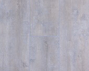 Ламинат Kastamonu Floorpan Color Block FP1202 Мрамор Палладино