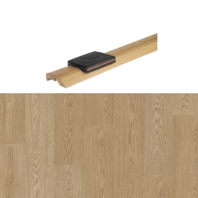 Профиль Pergo PGINCP04293 Дуб Скаген (5 в 1)