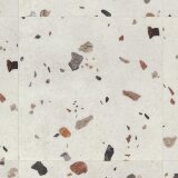 Виниловые полы Tarkett Rockstars Terrazzo