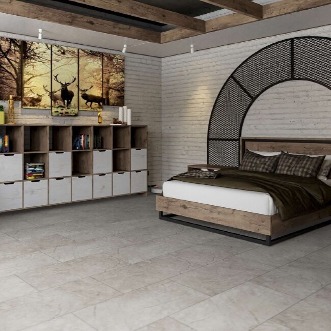 Кварц-виниловая плитка Damy Floor Ascent Пик Лайла Кварц-виниловая плитка Damy Floor Ascent Пик Лайла