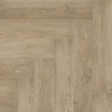 SPC ламинат Alpine Floor PARQUET LIGHT ЕСО 13-3В ДУБ ВАНИЛЬ СЕЛЕКТ 600*125*4 мм (1.95 м2)  43 класс