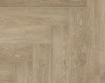 SPC ламинат Alpine Floor PARQUET LIGHT ЕСО 13-3В ДУБ ВАНИЛЬ СЕЛЕКТ 600*125*4 мм (1.95 м2)  43 класс