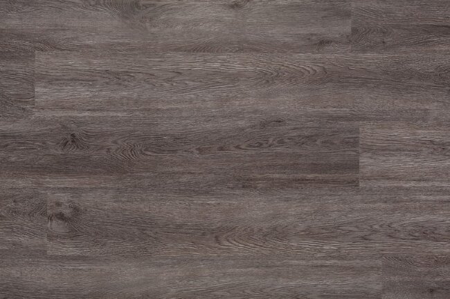 Виниловый ламинат Aquafloor AF3210N Виниловый ламинат Aquafloor AF3210N