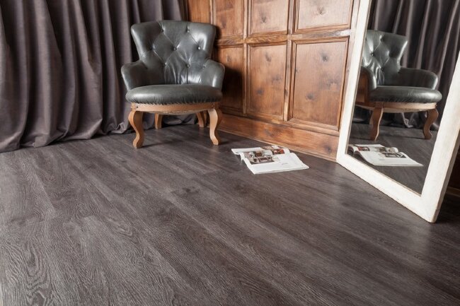 Виниловый ламинат Aquafloor AF3210N Виниловый ламинат Aquafloor AF3210N