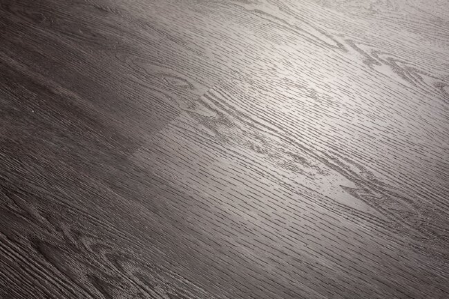 Виниловый ламинат Aquafloor AF3210N Виниловый ламинат Aquafloor AF3210N