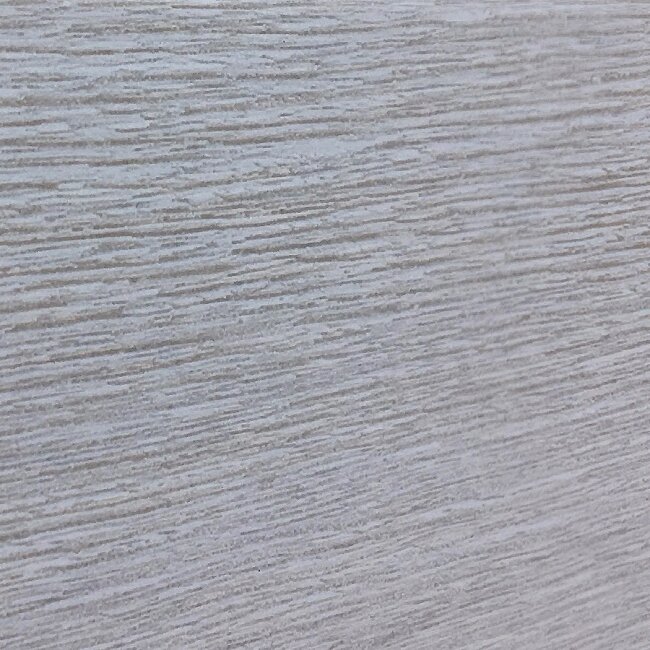 Реечная система Finitura ламинированная 054 ASW Реечная система Finitura ламинированная 054 ASW