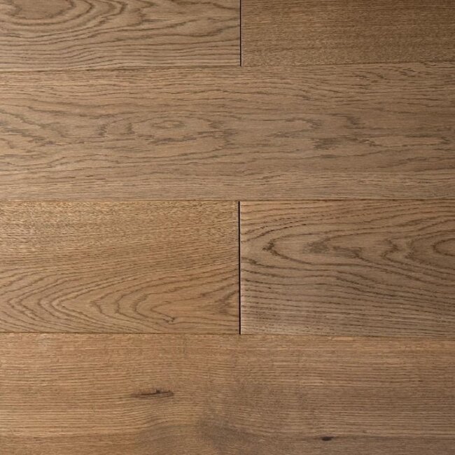 Английская елка Brinel Дуб Respect Прайм Английская елка Brinel Дуб Respect Прайм