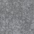 Коммерческая ковровая плитка Bonkeel Star Grey
