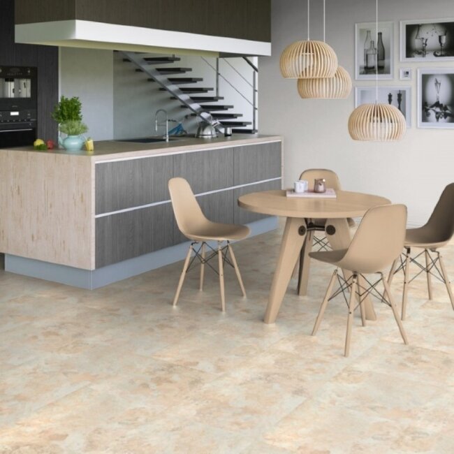 ПВХ плитка Tarkett Gravity ПВХ плитка Tarkett Gravity