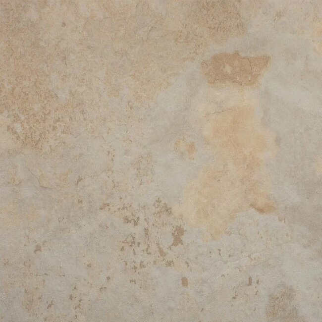 ПВХ плитка Tarkett Gravity ПВХ плитка Tarkett Gravity