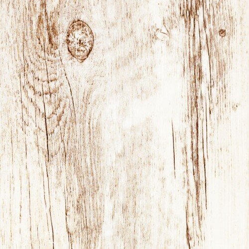 Плитка SPC Alpine Floor Акация CLICK