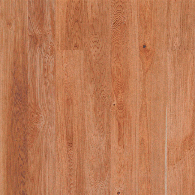 Паркетная доска Tarkett Tango Дуб Медный браш Паркетная доска Tarkett Tango Дуб Медный браш