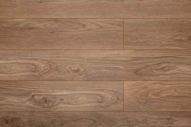 Виниловое покрытие Aquafloor AF4076NXL