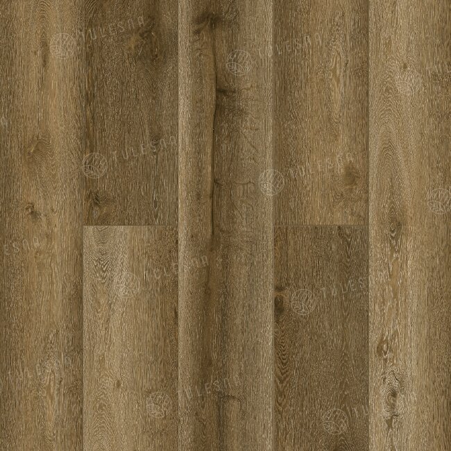 SPC ламинат Tulesna Olwen SPC ламинат Tulesna Olwen