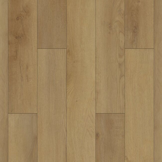 Виниловый ламинат SPC  Aberhof Tesera Hagen