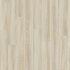 Ламинат SPC замковой Adelar RIVIERA OAK AC 03239LA