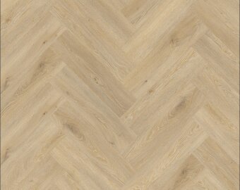 Клеевое ПВХ покрытие Moduleo Herr 86339Y Galtymore Oak