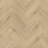 Клеевое ПВХ покрытие Moduleo Herr 86339Y Galtymore Oak