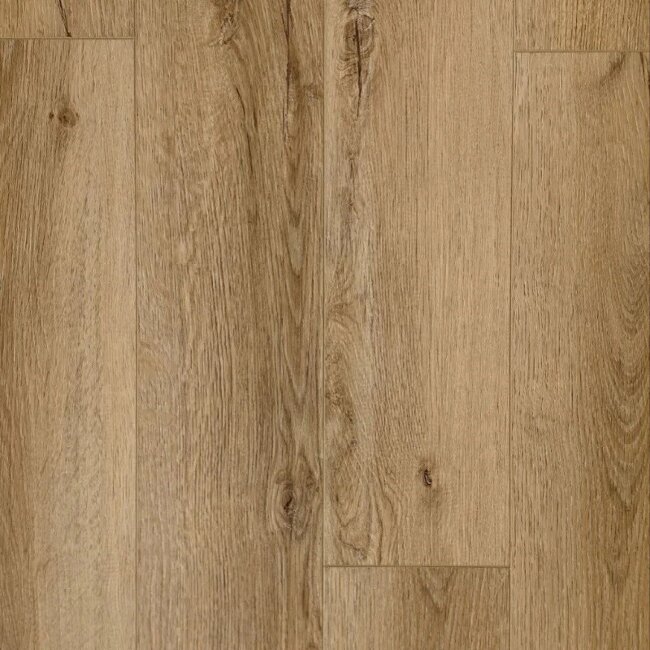 SPC плитка Bonkeel Line 342 SPC плитка Bonkeel Line 342