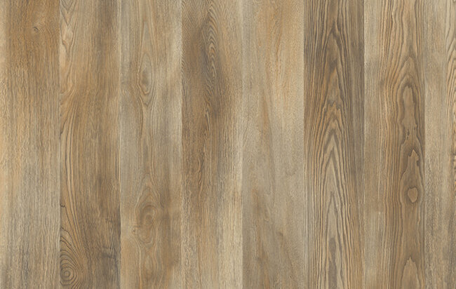 Ламинат AGT  Marco Polo Samoa PRK921 1200х191х8 мм (1,8336 м2)